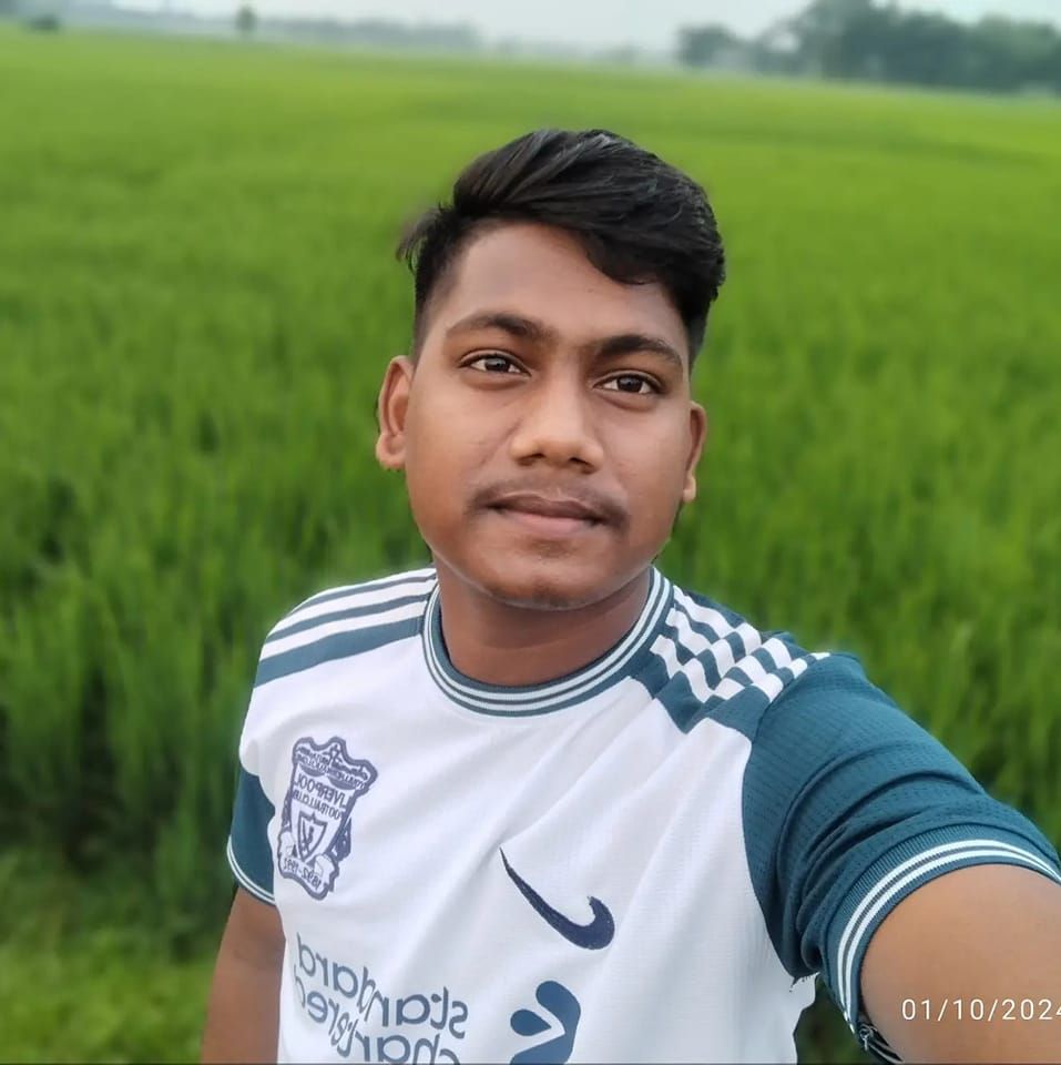 হাজারো মানুষের সপ্ন পুরন #vairalvideo #foryoupageシ #follower | Rakib ...