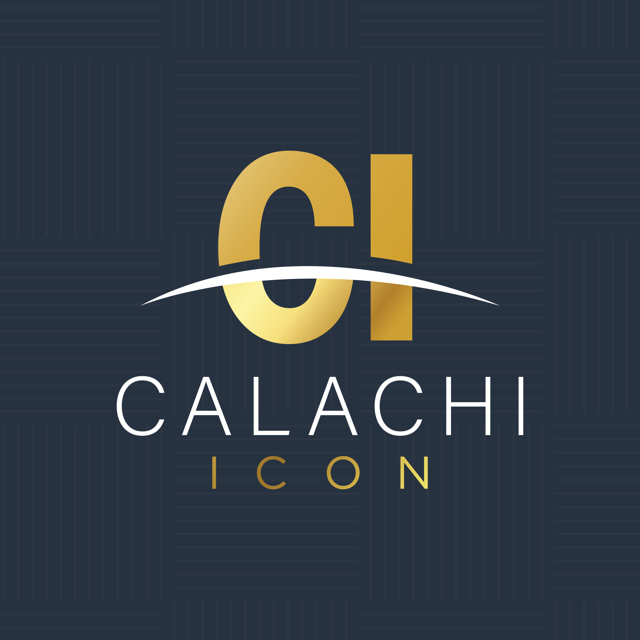 Calachi Icon | Karachi