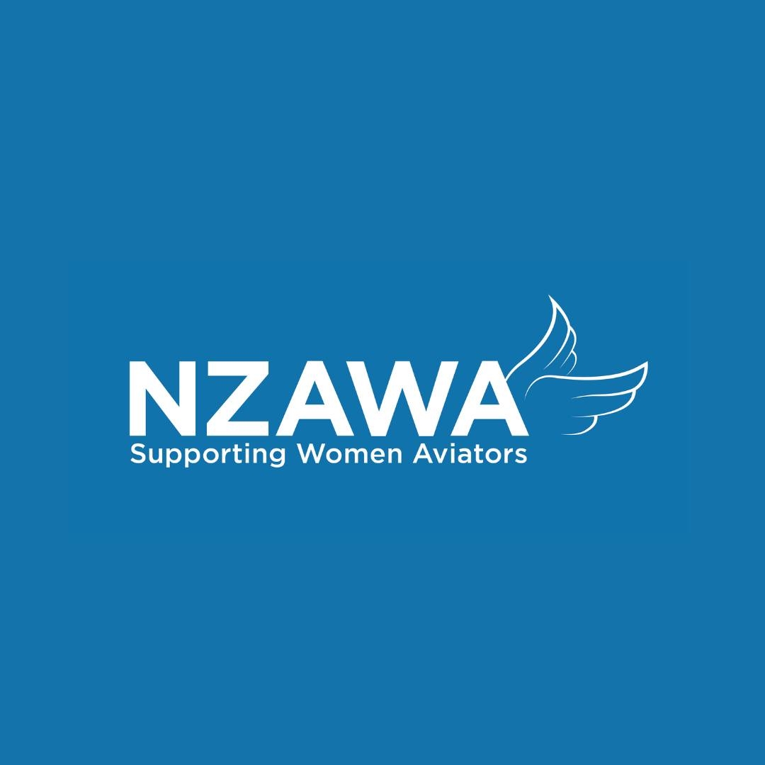New Zealand Association of Women in Aviation