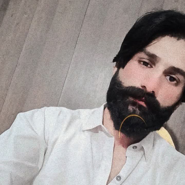 Rajpoot Rana Salman