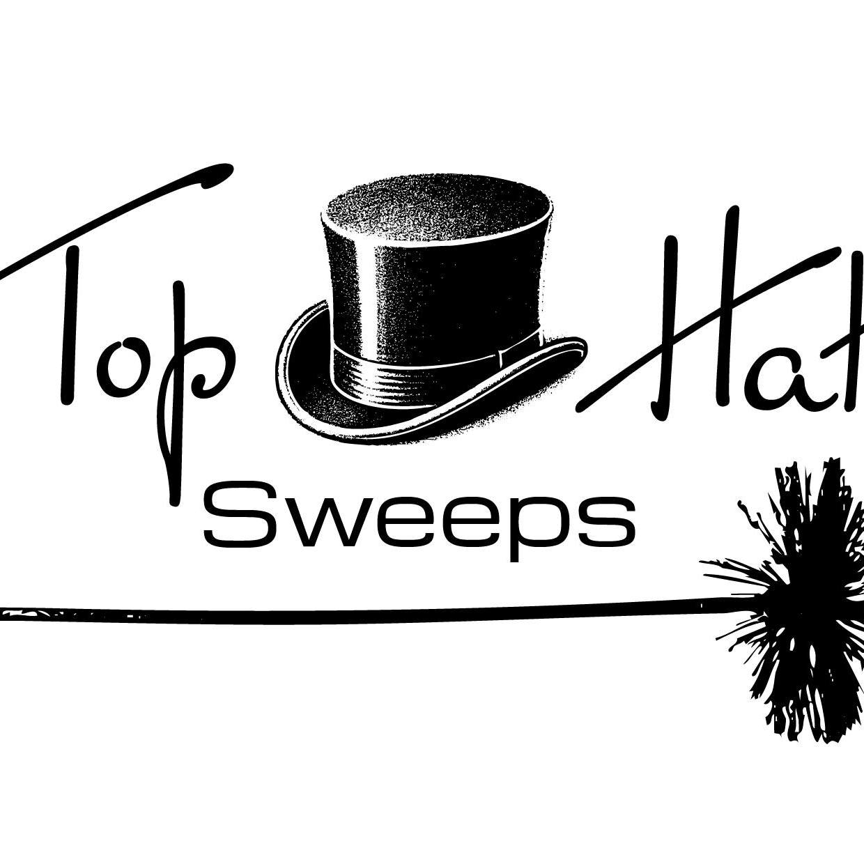 Top Hat Sweeps | Leeds
