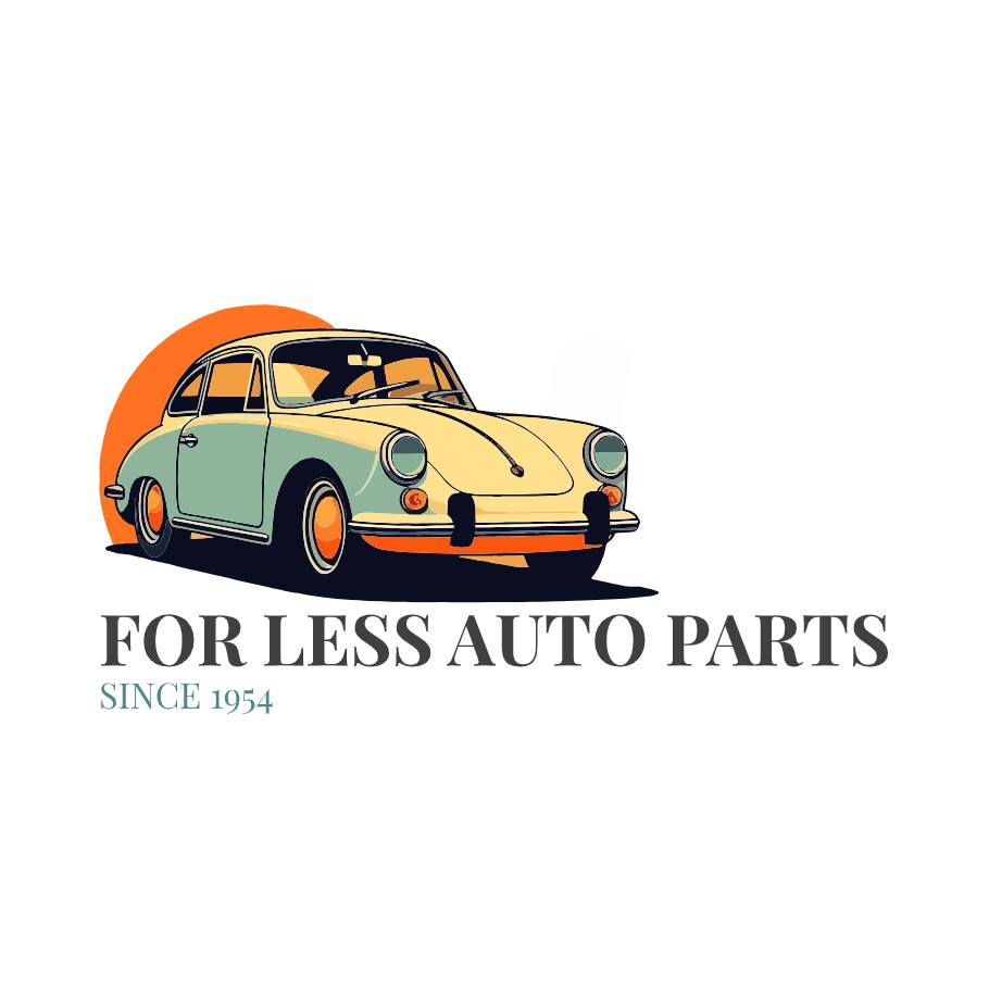 For Less Auto Parts | Houston TX