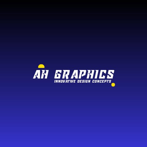 Wix website |NETWORK| professionals PIVOT | Facebook