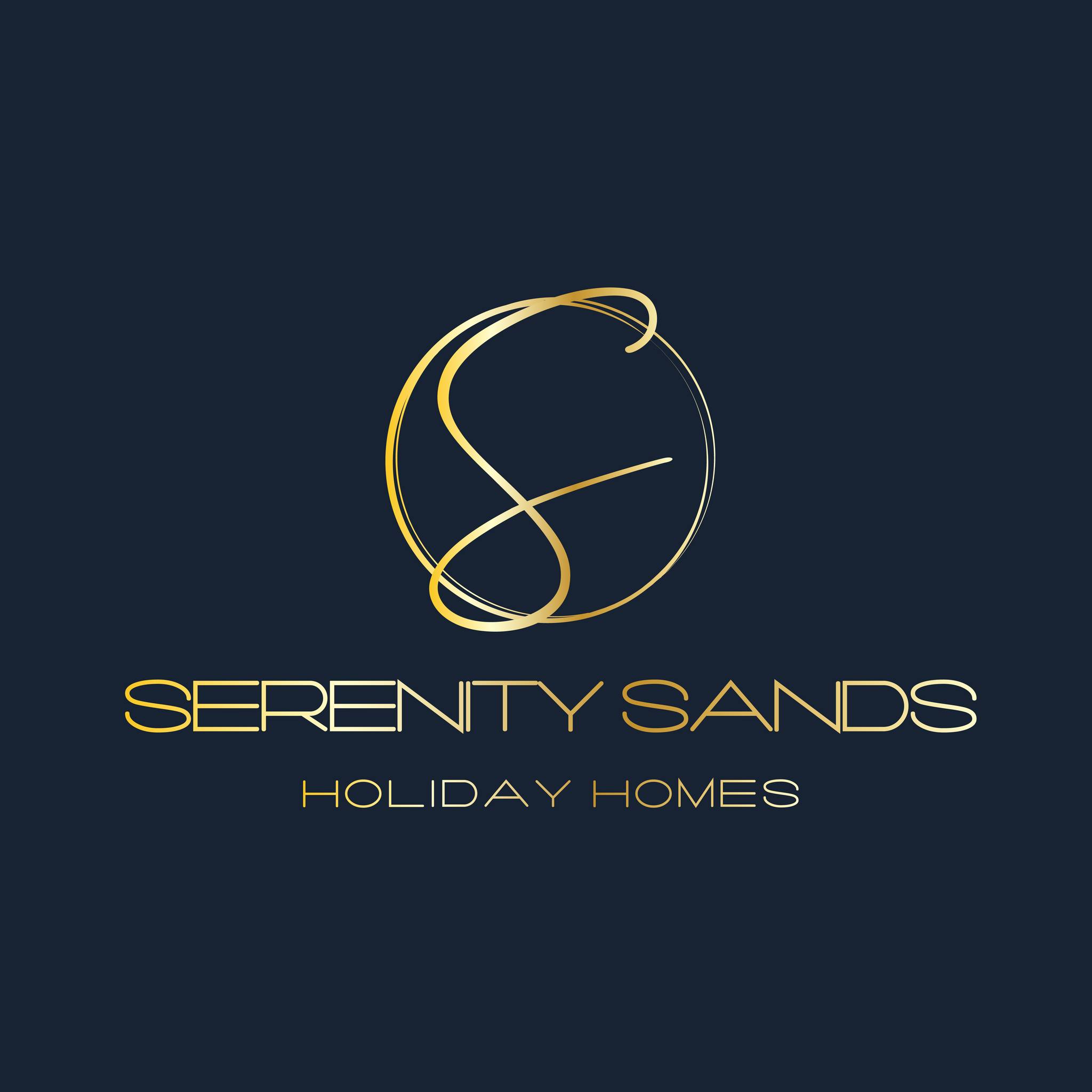 Serenity Sands AUH | Abu Dhabi
