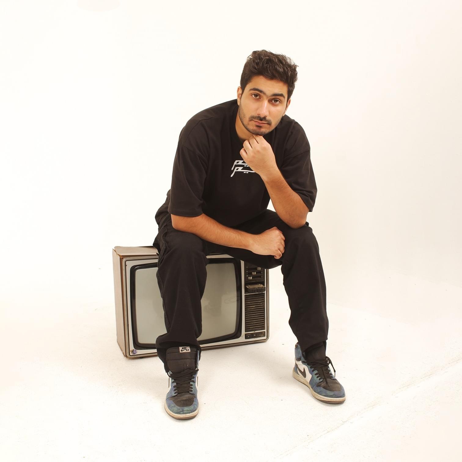 Loay osama - لؤي اسامة