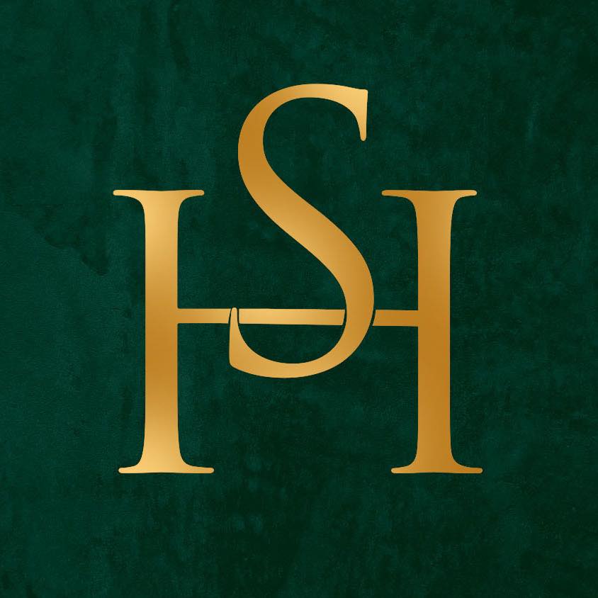 SH STORE | Tripoli