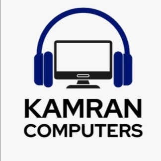 Kamran Computers