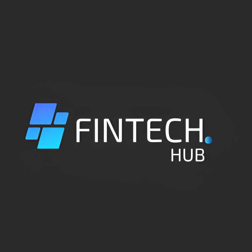 Fintech Hub | Dely Ibrahim
