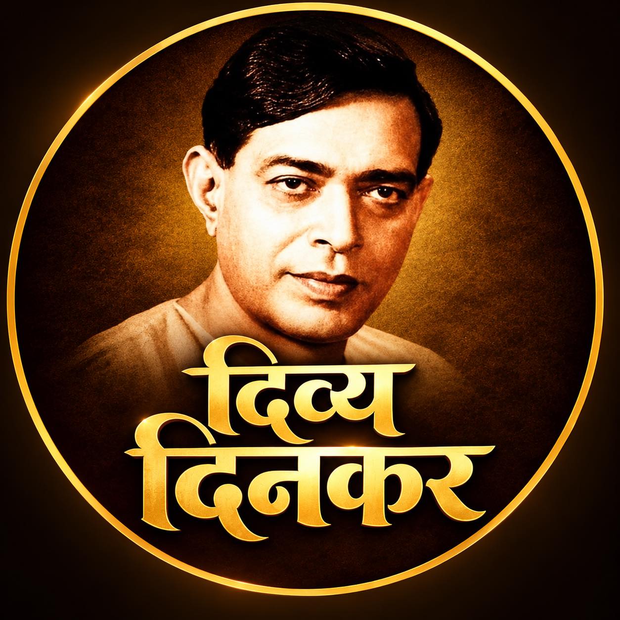 Vikash Raj
