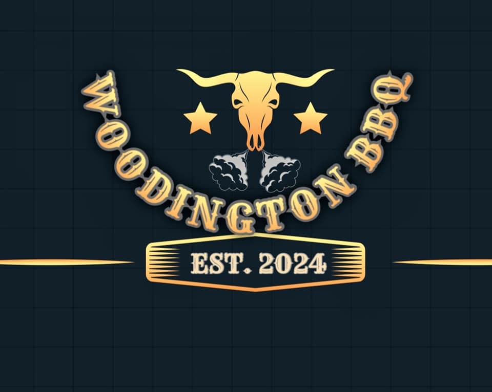 Woodington BBQ
