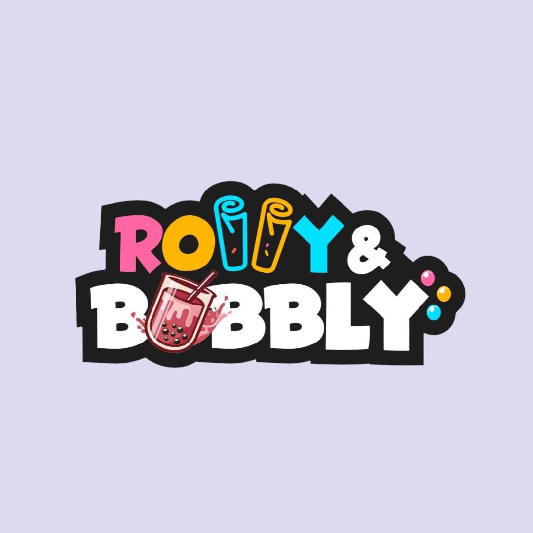 Rolly and Bubbly Forterie | Fort Erie ON
