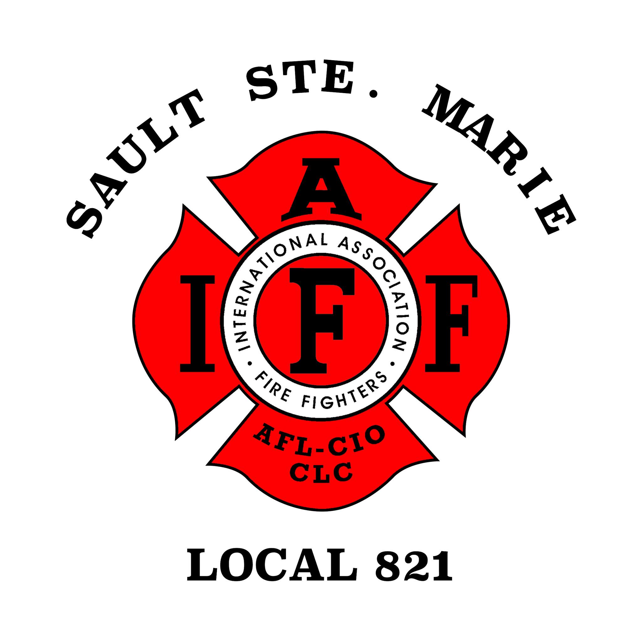 City of Sault Ste. Marie Fire Department | Sault Ste. Marie MI