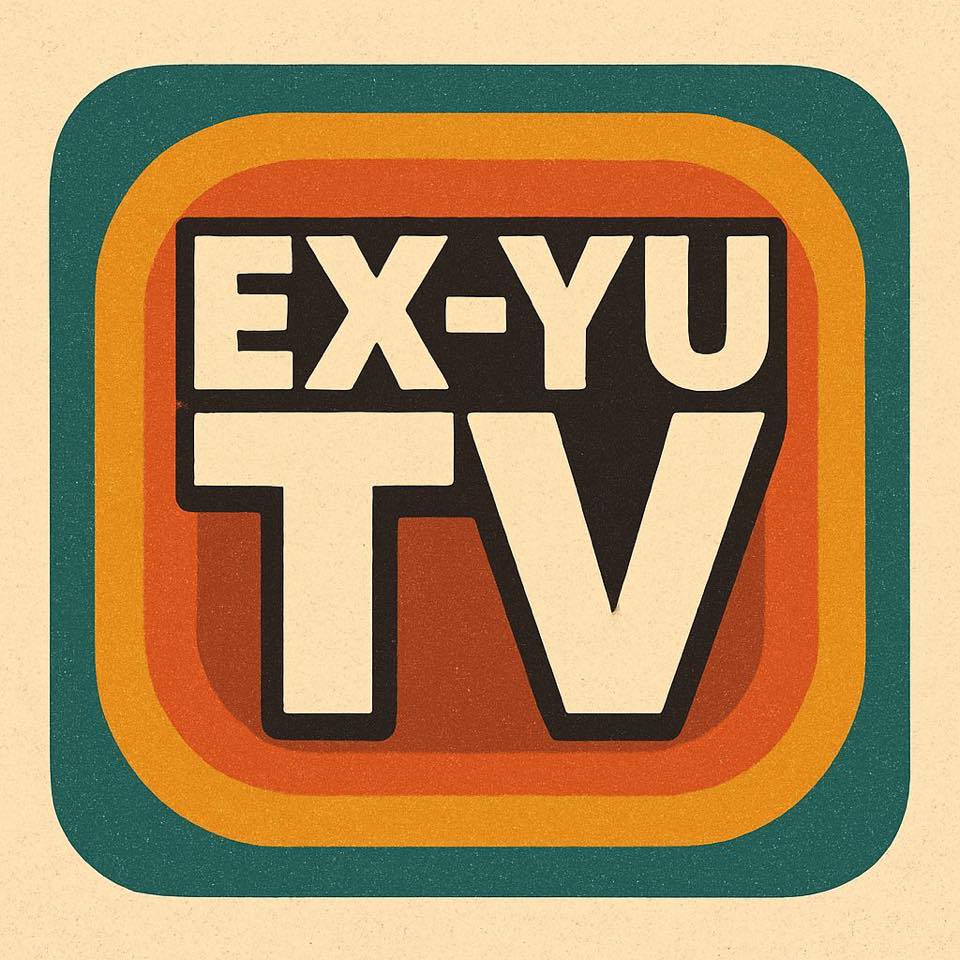 Exyu TV | Tuzla