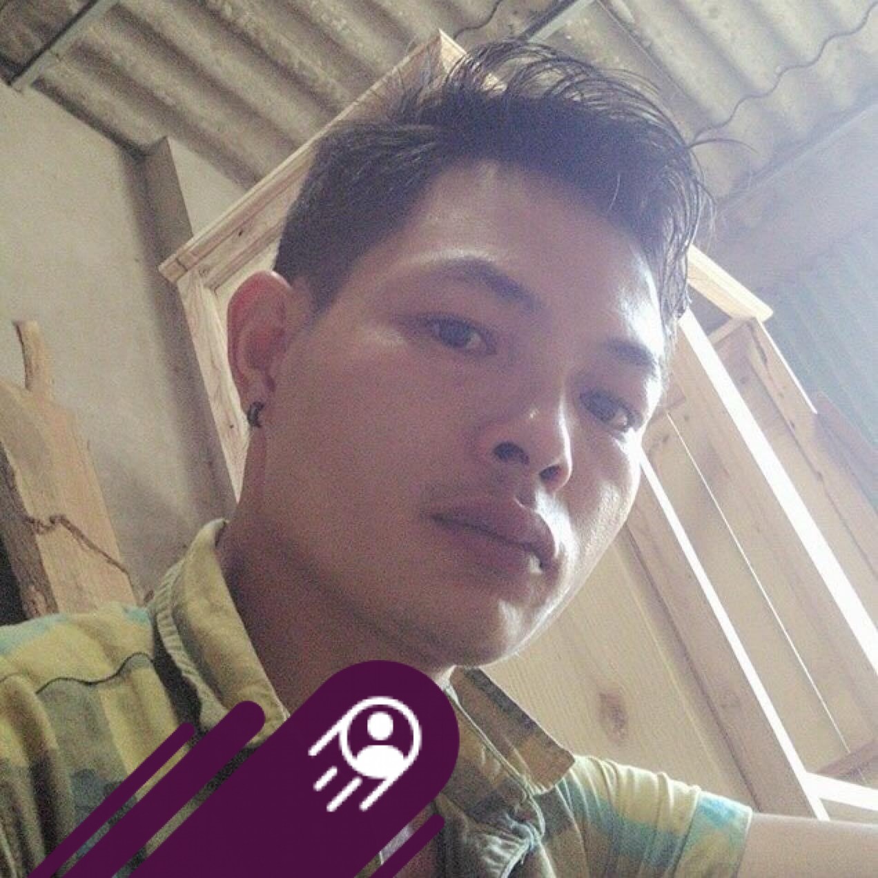 Pin hukan | VUA PIN