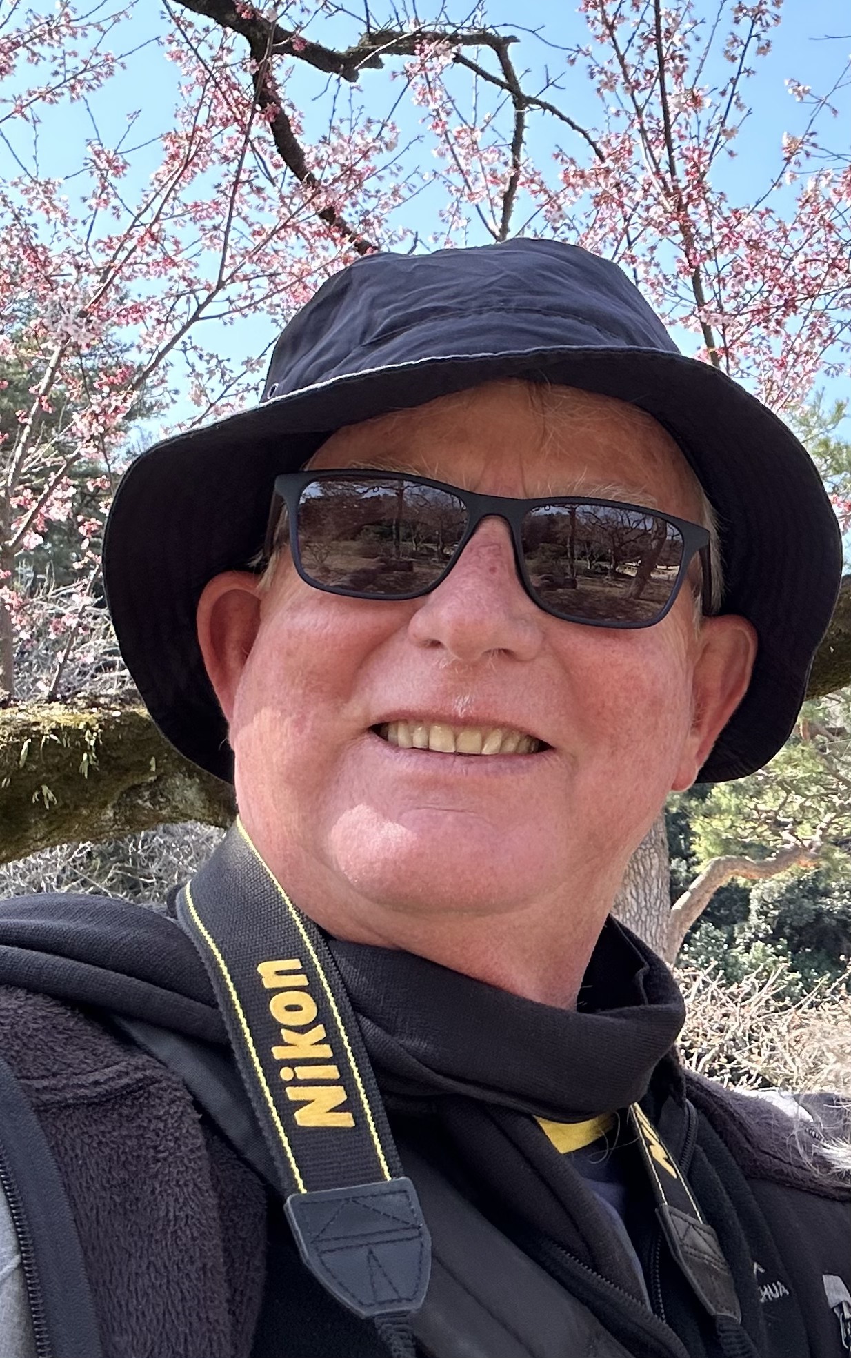 Port Hacking Camera Club | Award winner | Facebook