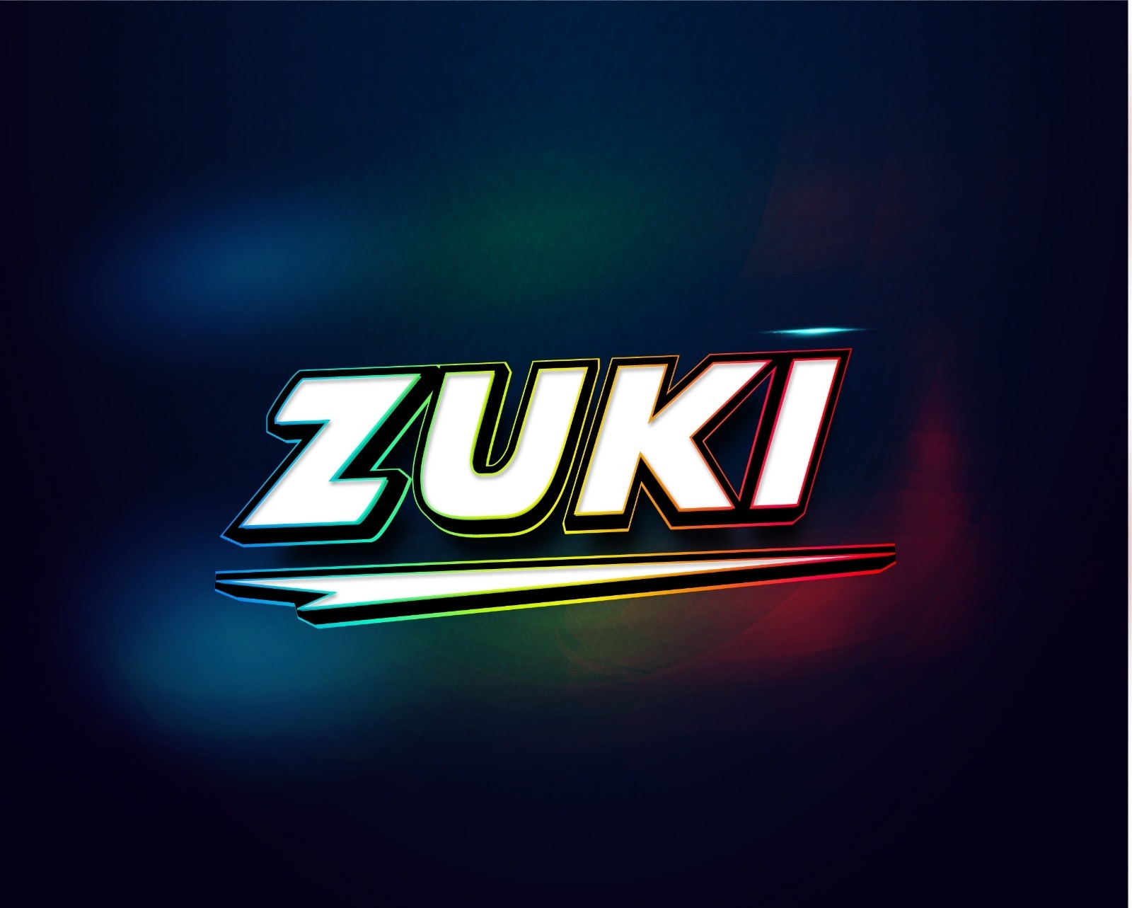 Zuki | Istanbul