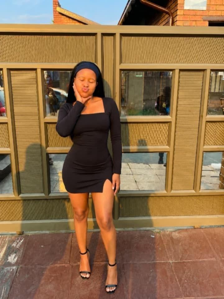 NSFAS APPLICATIONS 2025/2026 | Absa did you get it | Facebook