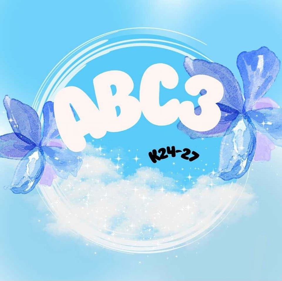 ABC3 - K29