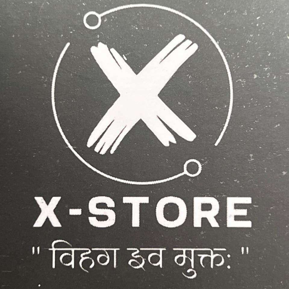 Xstore mobile repair