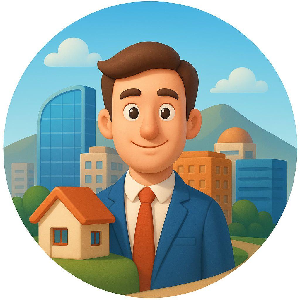 Agent Bilgee
