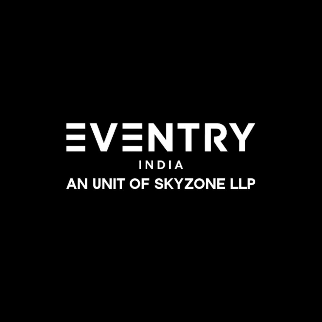 EVENTRY.India