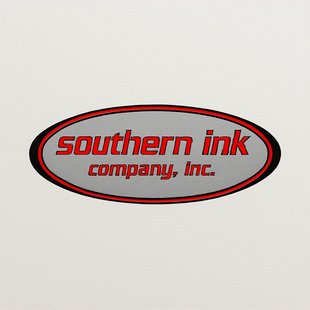 Southern Ink Company | Austin TX