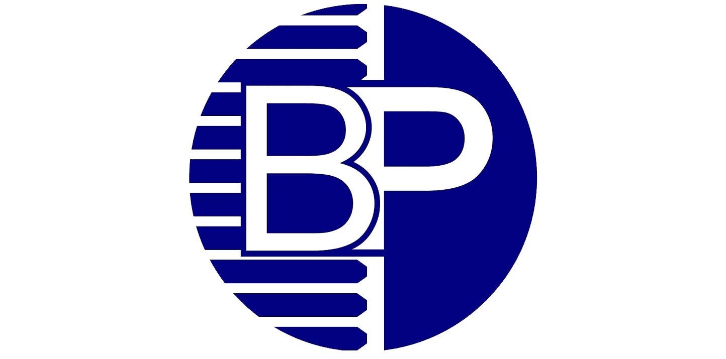 Ben Parker Co., Inc. | Chattanooga TN