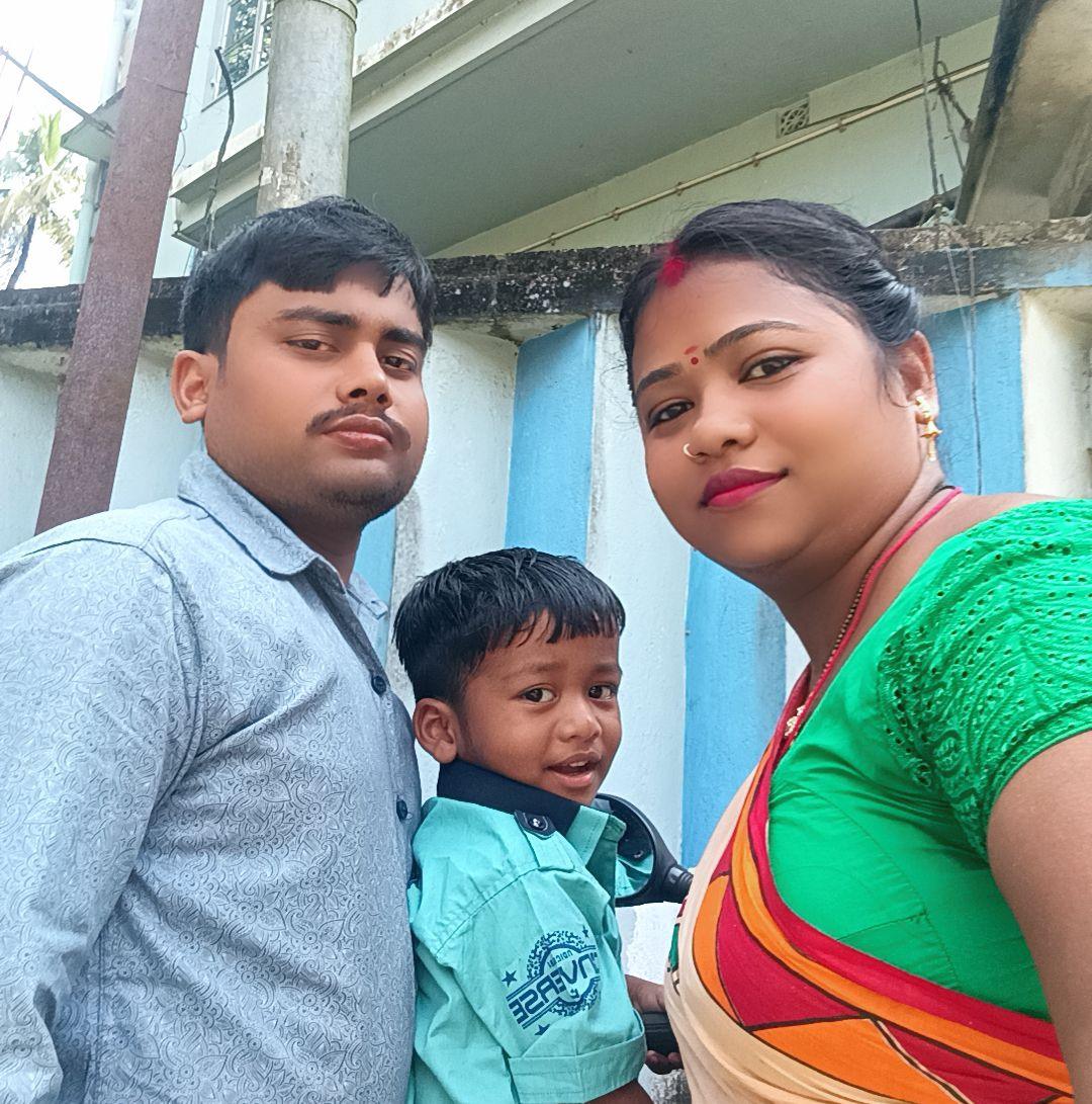 শুভ দুপুর #followersreels #everyonehighlights #reelschallenge # ...