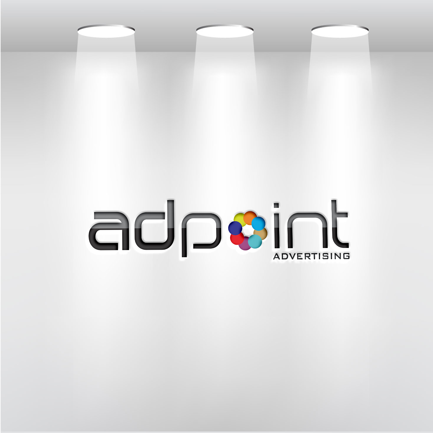 Adpoint Printing & Advertising | Rawalpindi