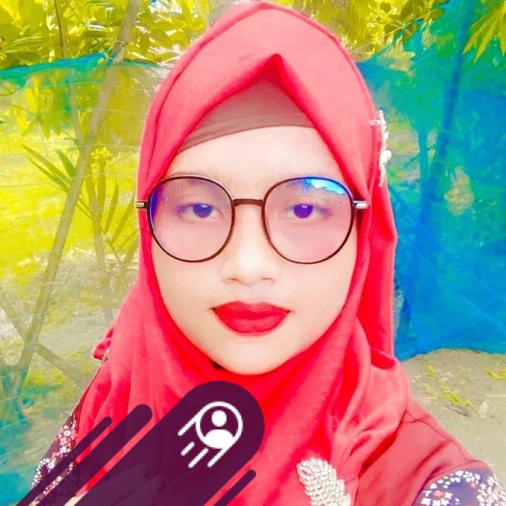 Sumona Islam Sumona