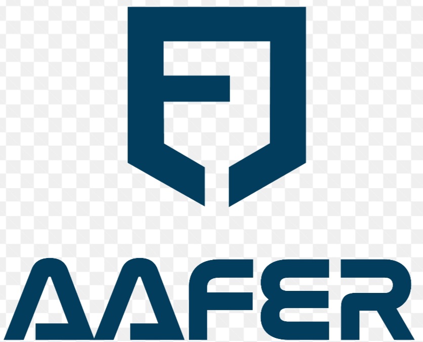 AAFER Seguridad Privada | Querétaro