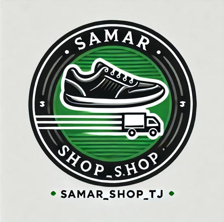 samarshop.tj | Dushanbe