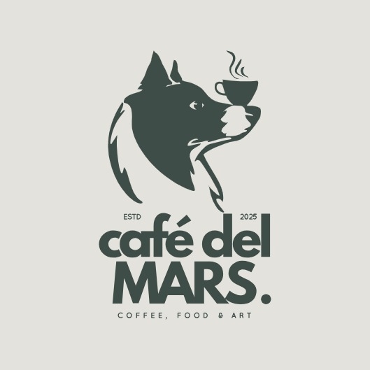 Cafe Del Mars 3