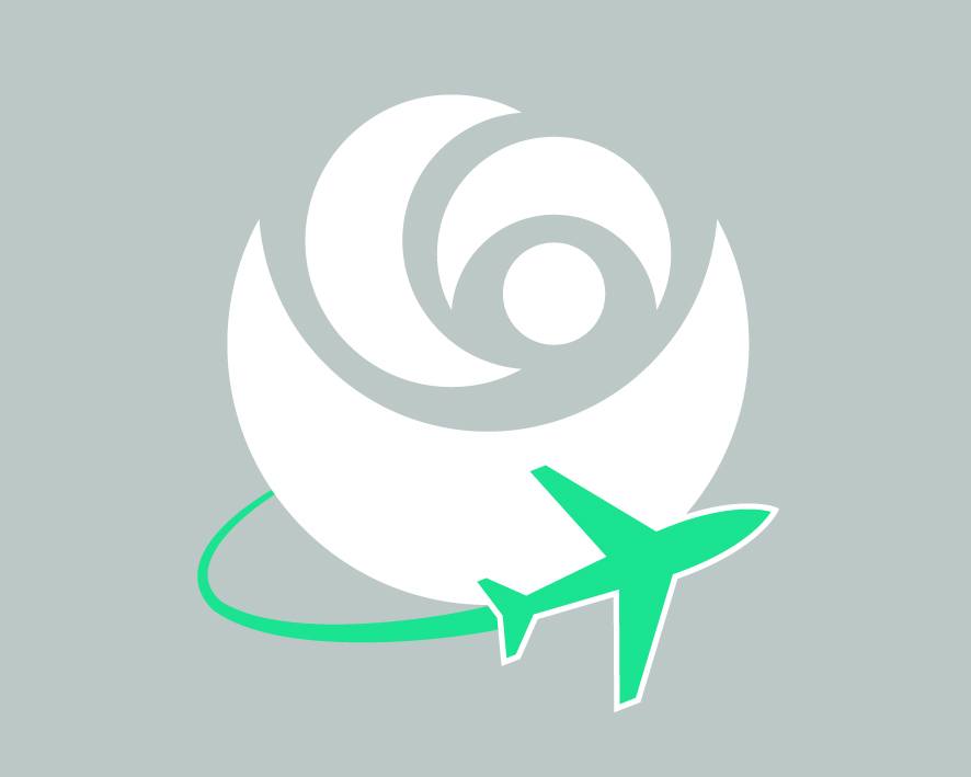 White Rose Travel | Castleford