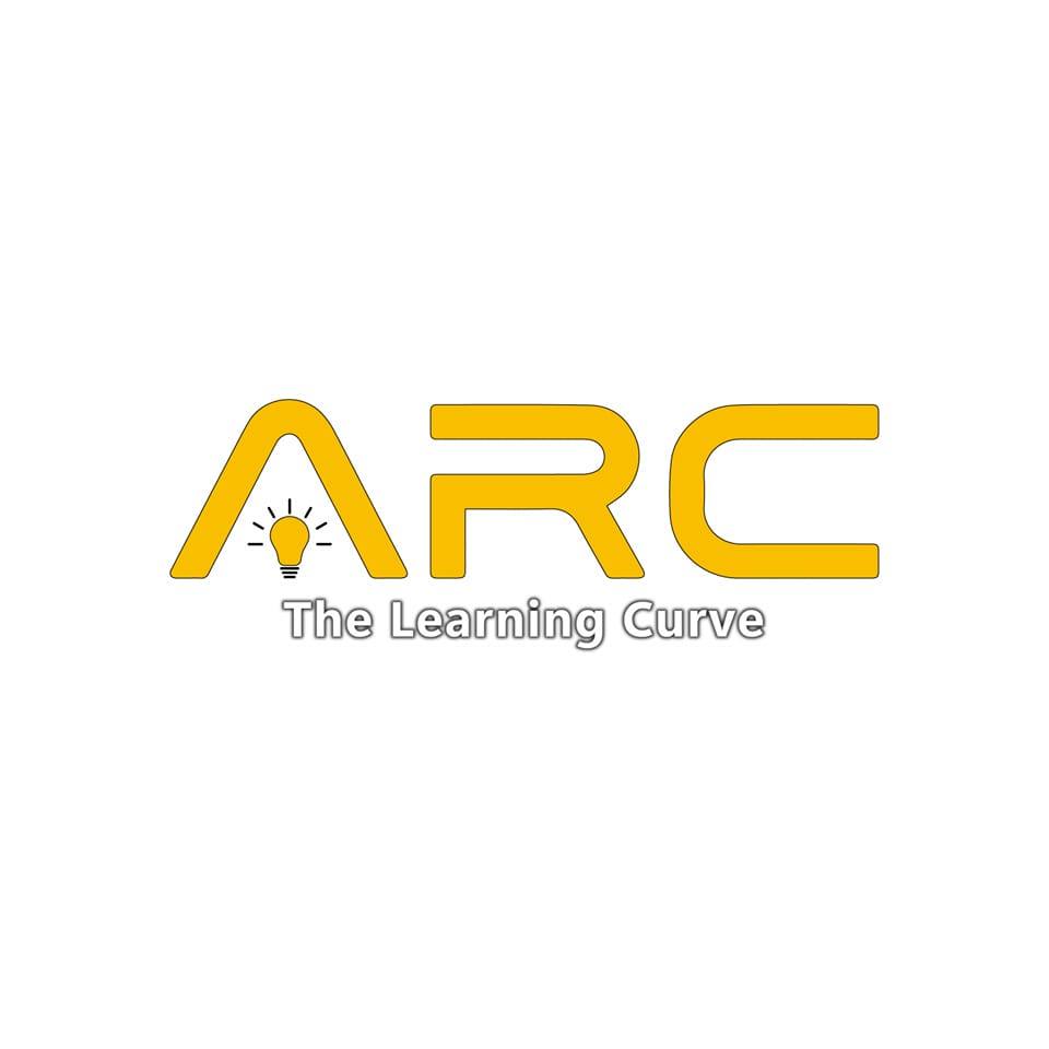 ARC LMS