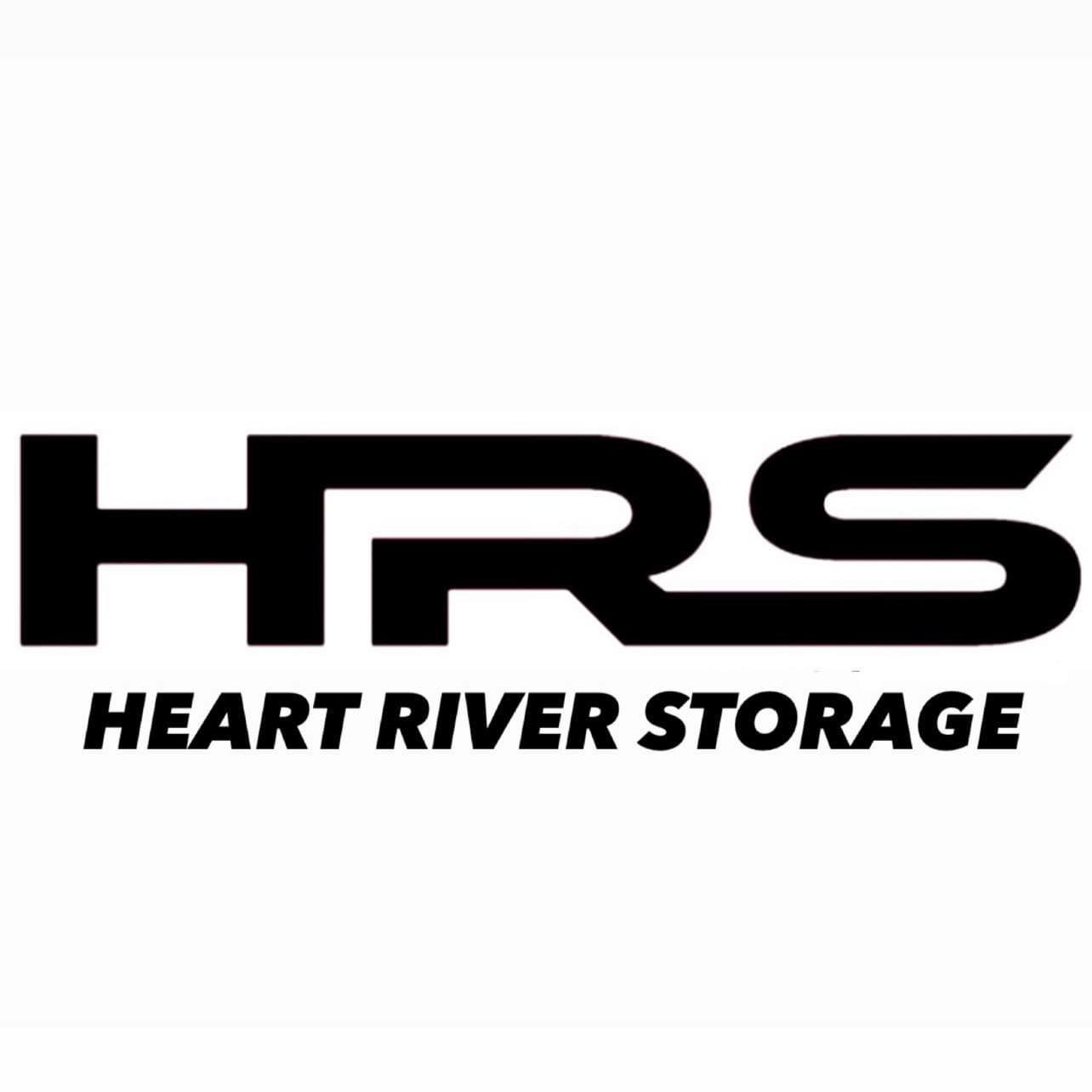 Heart River Storage | Mandan ND