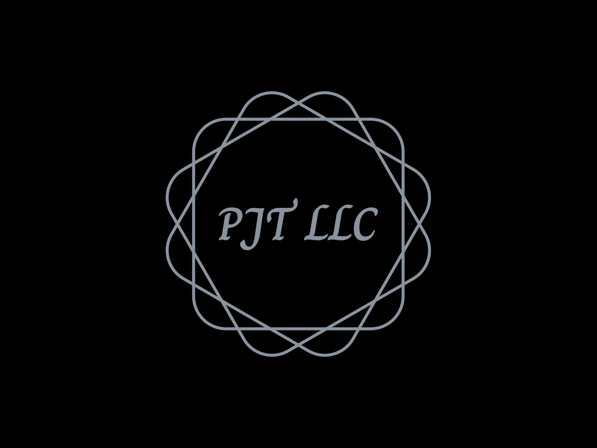 PJT Solar Panel Cleaning