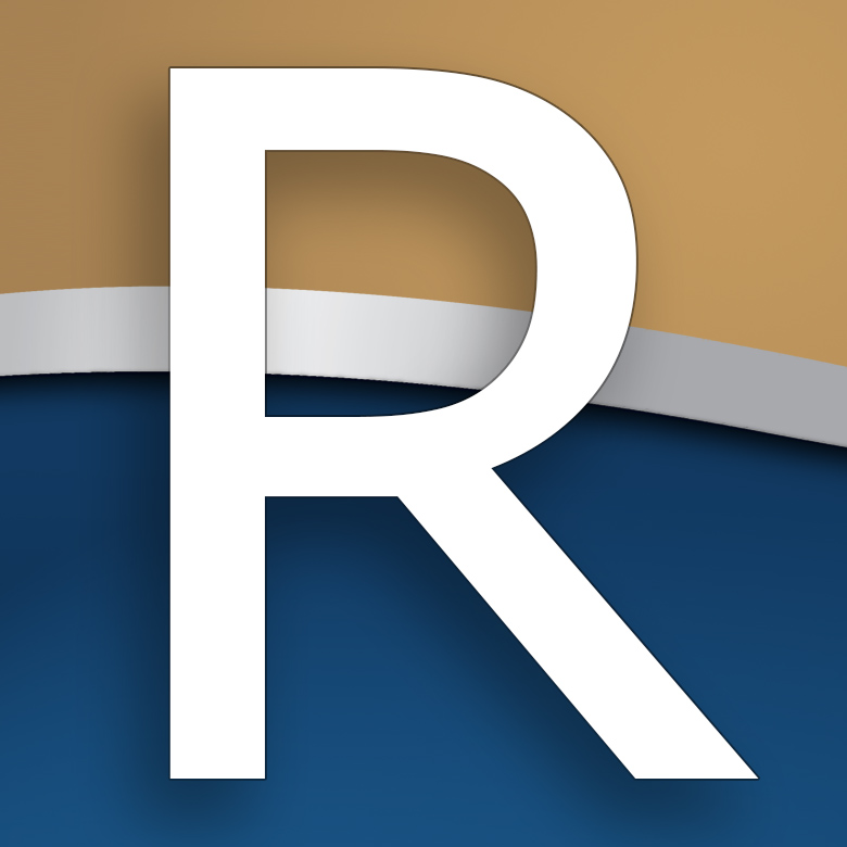 Ready to take your IT... - Wisconsin Department of Revenue | Facebook