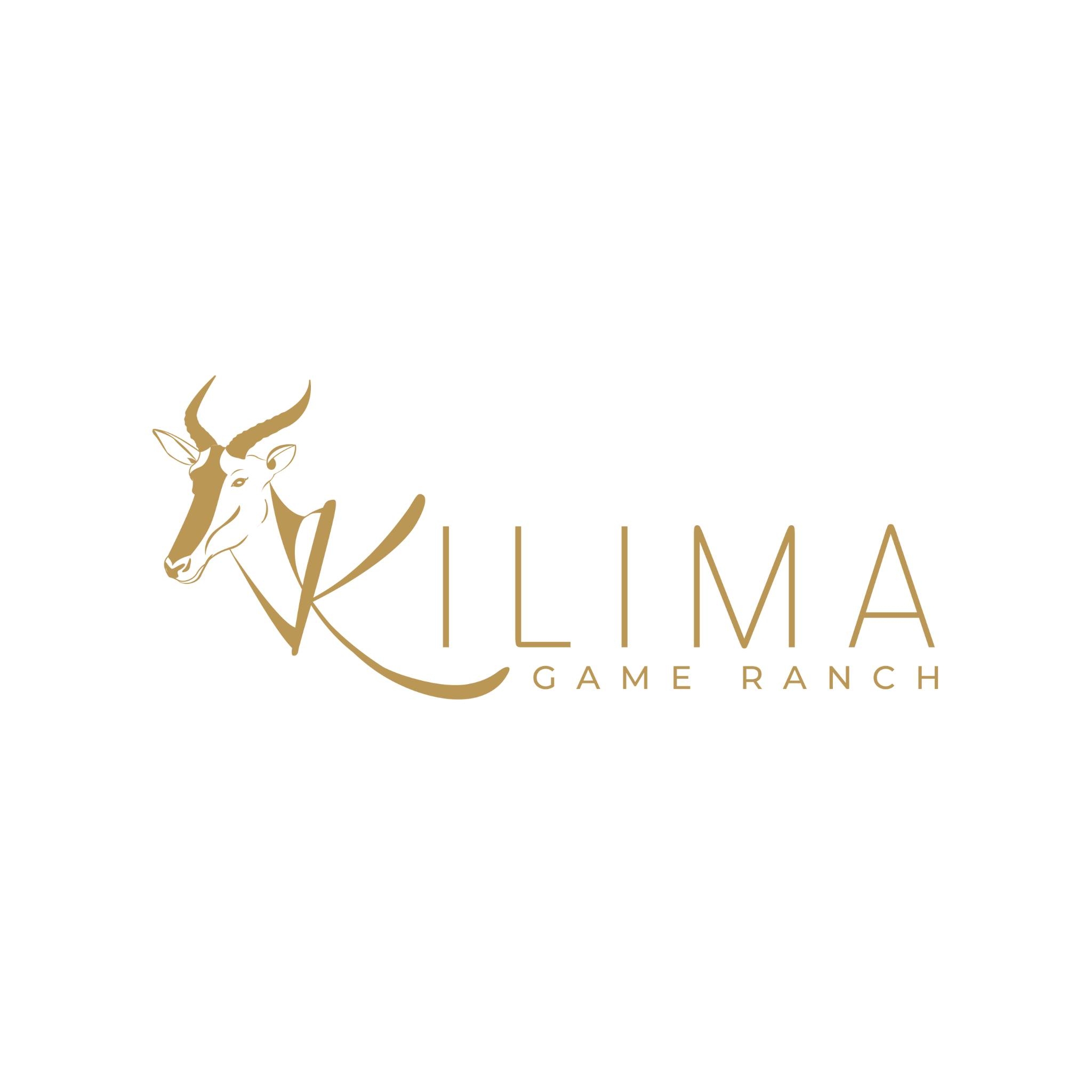 Kilima Game Ranch