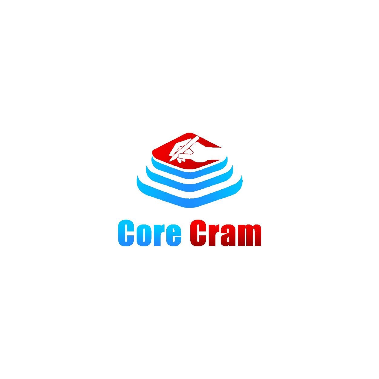 Core Cram | Mymensingh