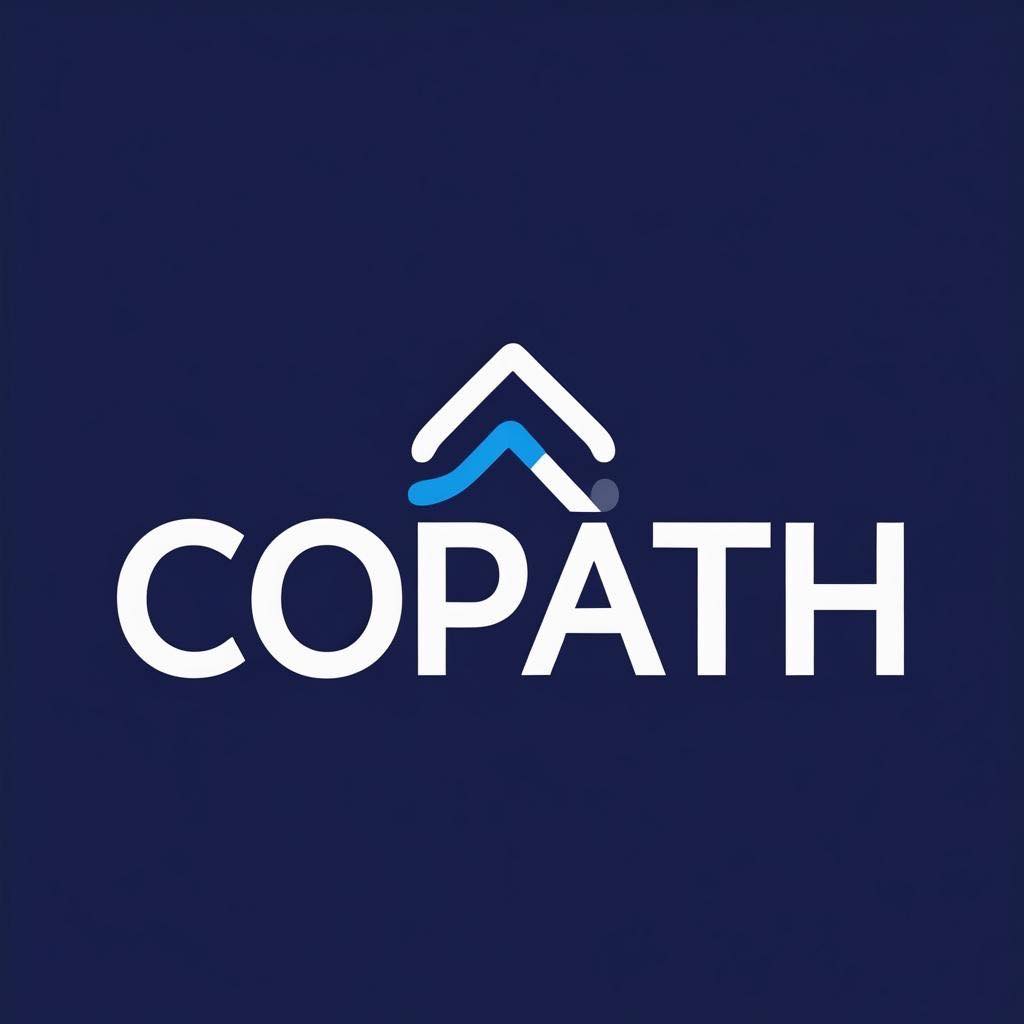 CoPath Advisory - Distressed M&A (Distressed Mergers and... | Facebook