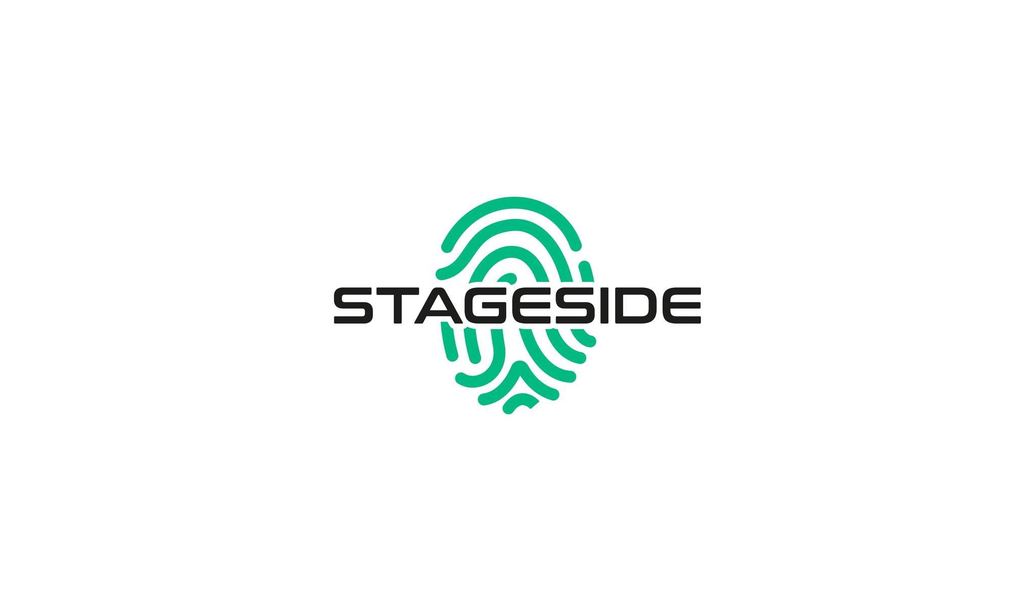 Stageside
