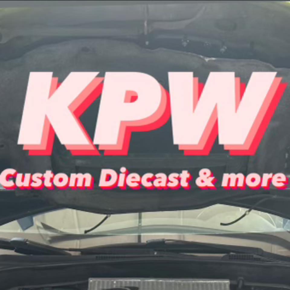 KPW - Kristoy Performance Werks | Orlando FL