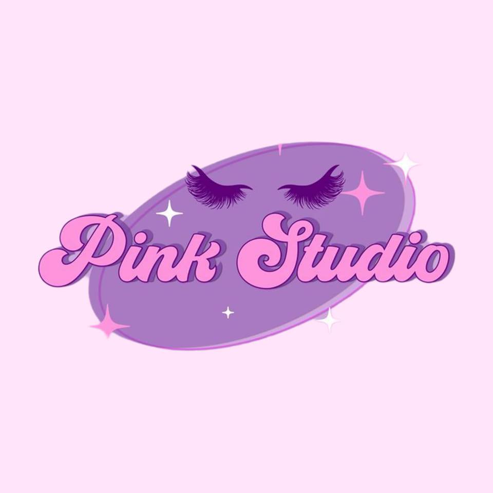 Pink Studio