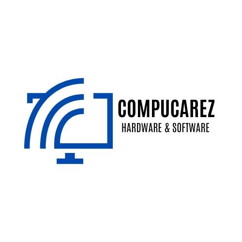 Compucarez Solutions | Tirupur