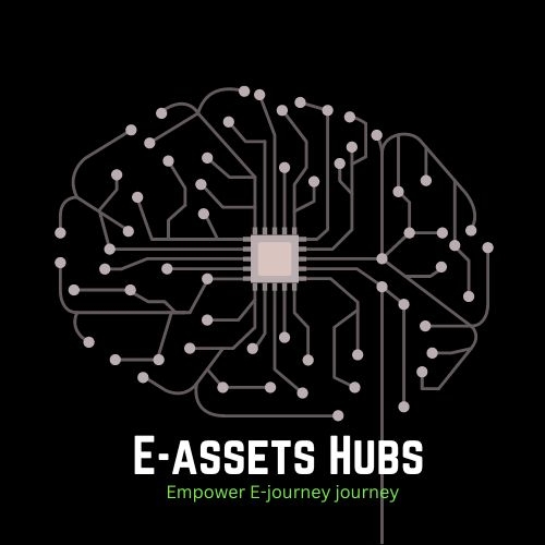 E-Assets Hub | Daska