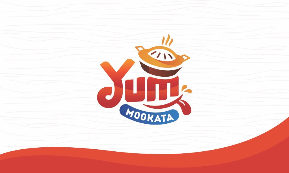 Yum Mookata | Yangon