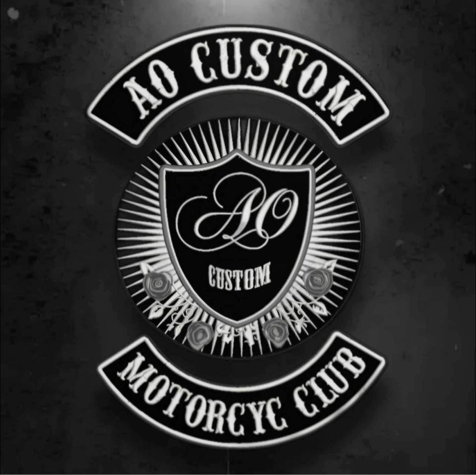 AO Custom Mc