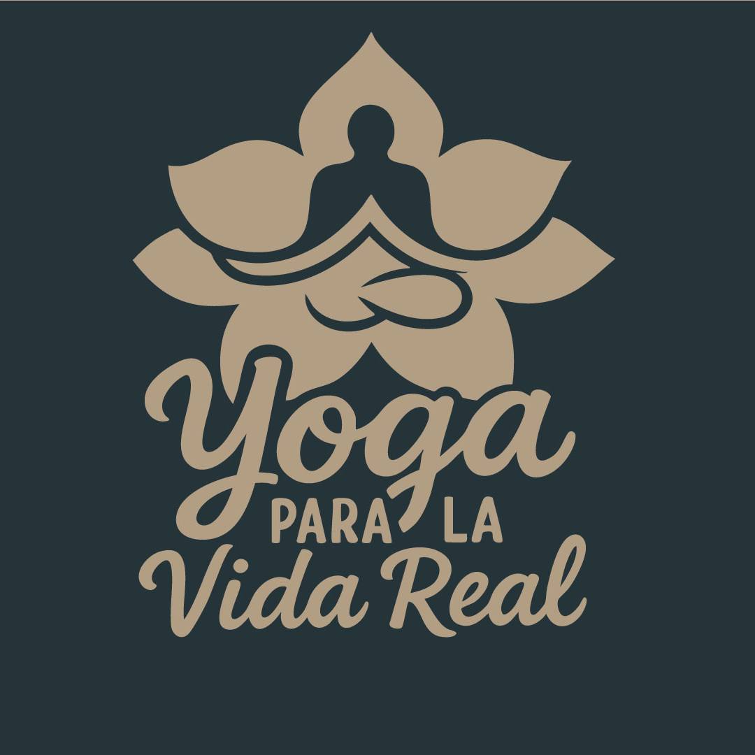 yoga-para-la-vida-real