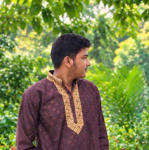 R. H Raj